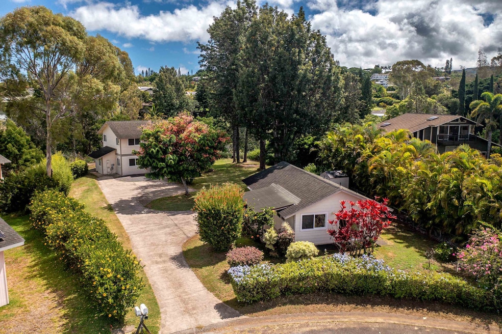 Sold $1,500,000