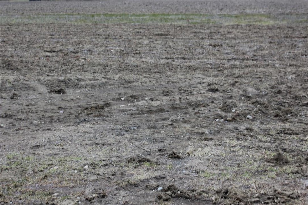 0 S Patterson St, Forest, OH 45843 - photo 1