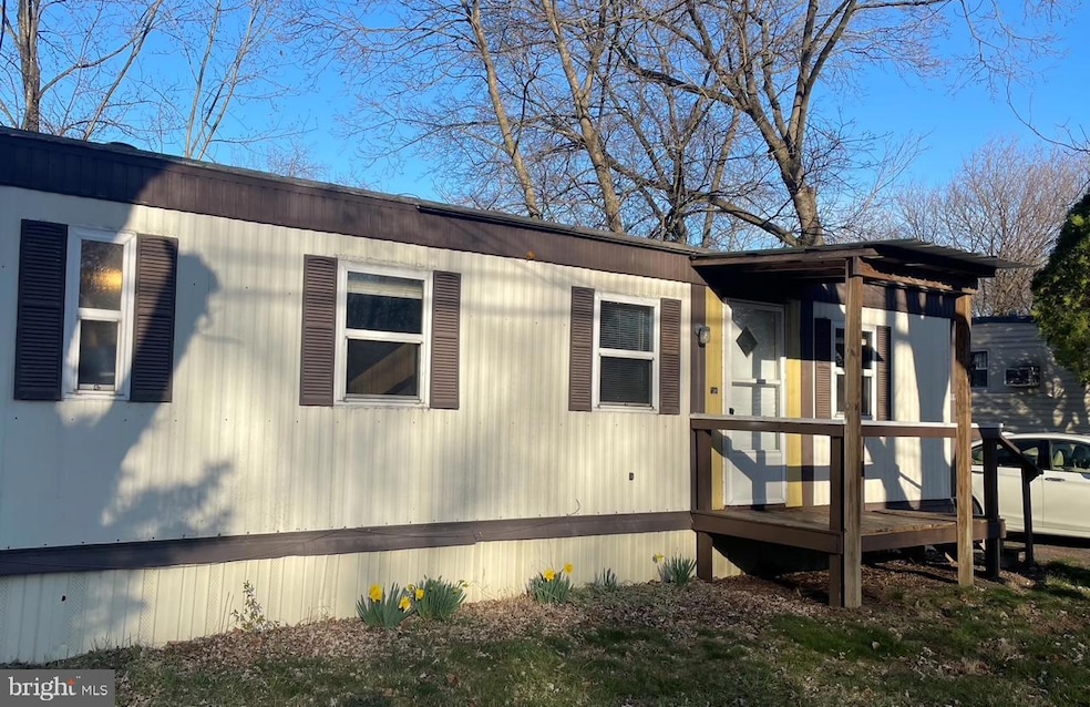 For Sale $83,900