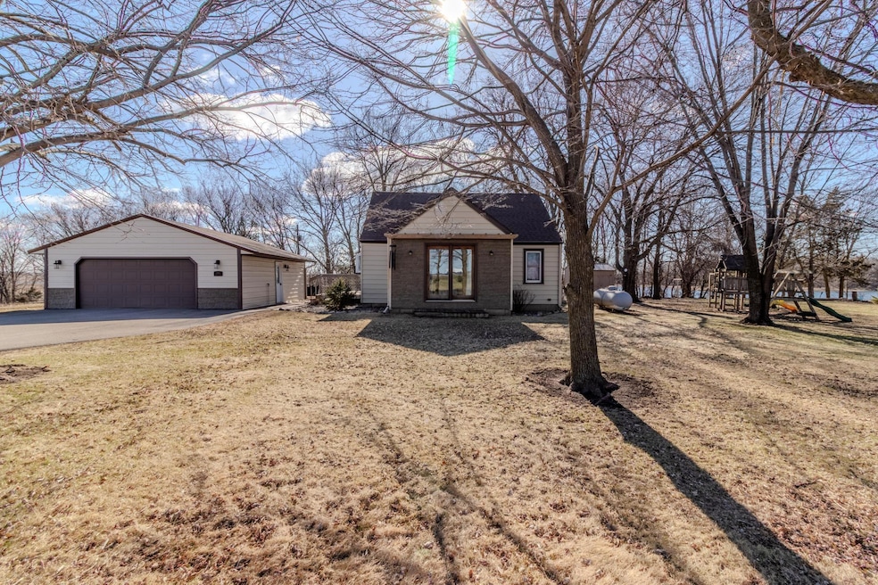 Sold $280,000 • Co-Listing Agent