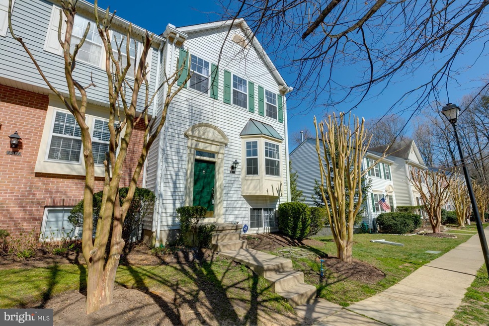 1323 Farley Ct S, Arnold, MD 21012 - photo 1