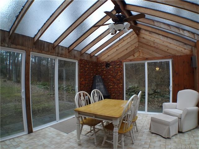 370 Route 197, Woodstock, CT 06281 - photo 1