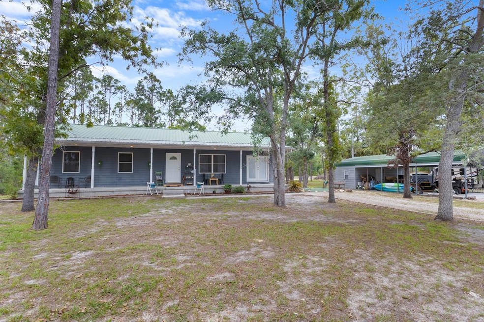 For Sale $435,000