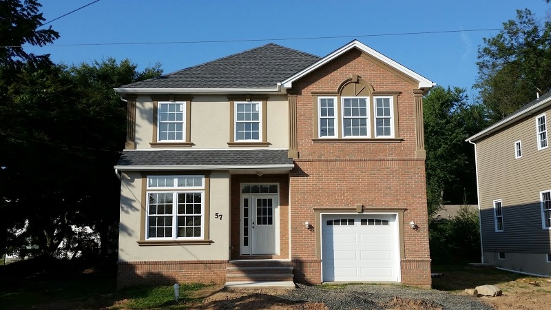 57 S Arlington St, Manville, NJ 08835 - photo 1