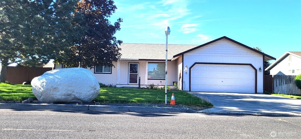 Pending $310,000