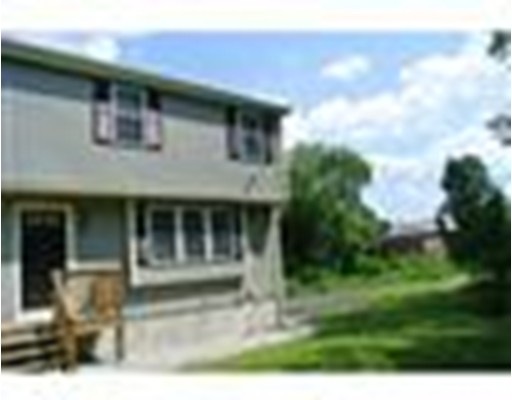 19 Farese Rd, Milford, MA 01757 - photo 1