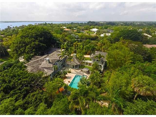 4 NE Lagoon Island Ct, Stuart, FL 34996 - photo 1