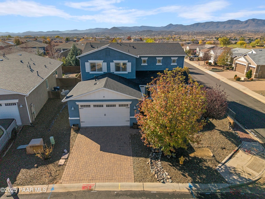 12961 E Gonzalez St, Dewey, AZ 86327 - photo 1