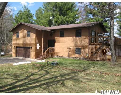 2710 6 3 16 Ave, New Auburn, WI 54757 - photo 1