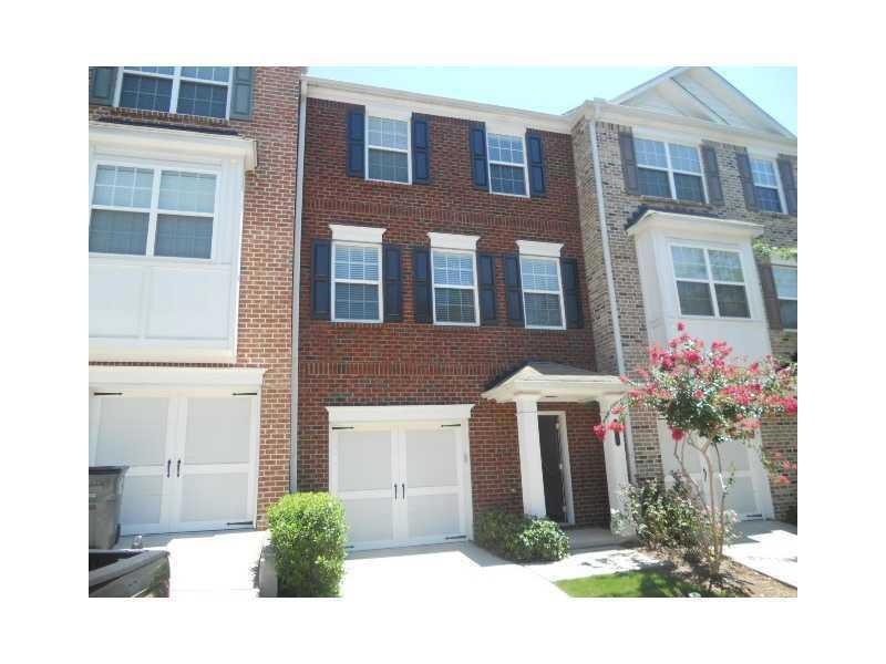 2028 Meadow Peak Rd unit 92, Duluth, GA 30097 - photo 1