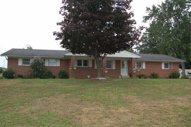 3.4 ACRES