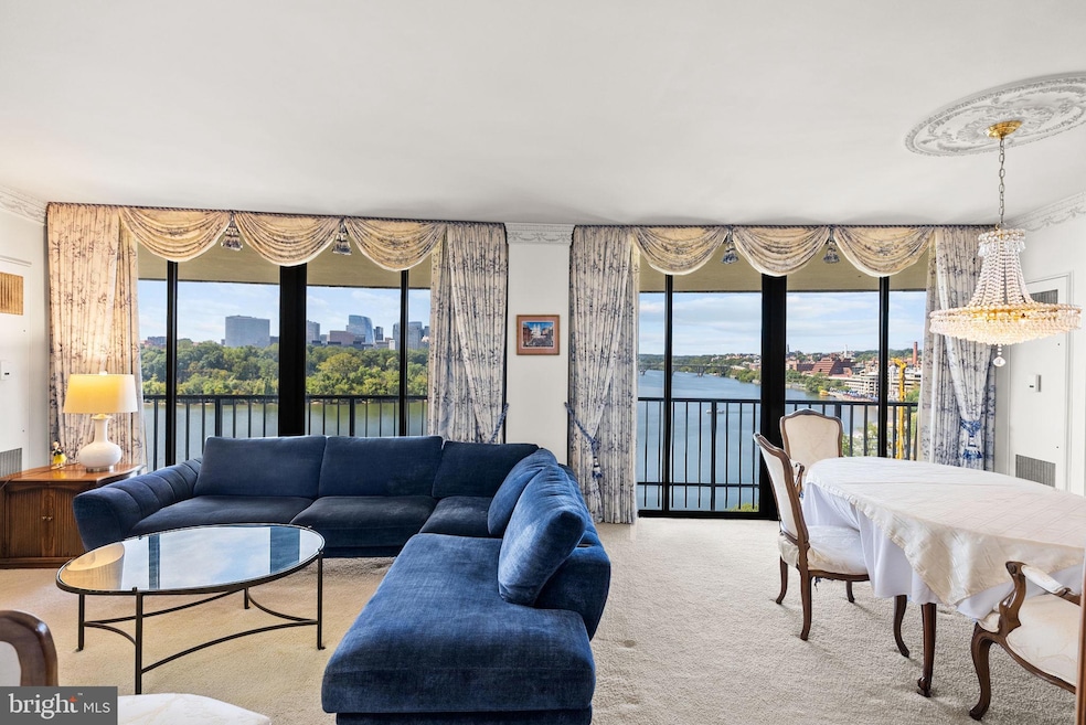 Under Contract $730,000