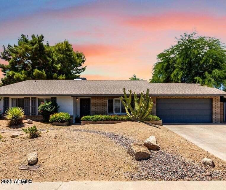 For Rent $3,950/month