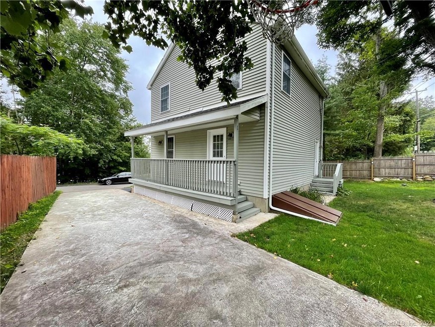 2 Whittier Rd, East Hampton, CT 06424 - photo 1