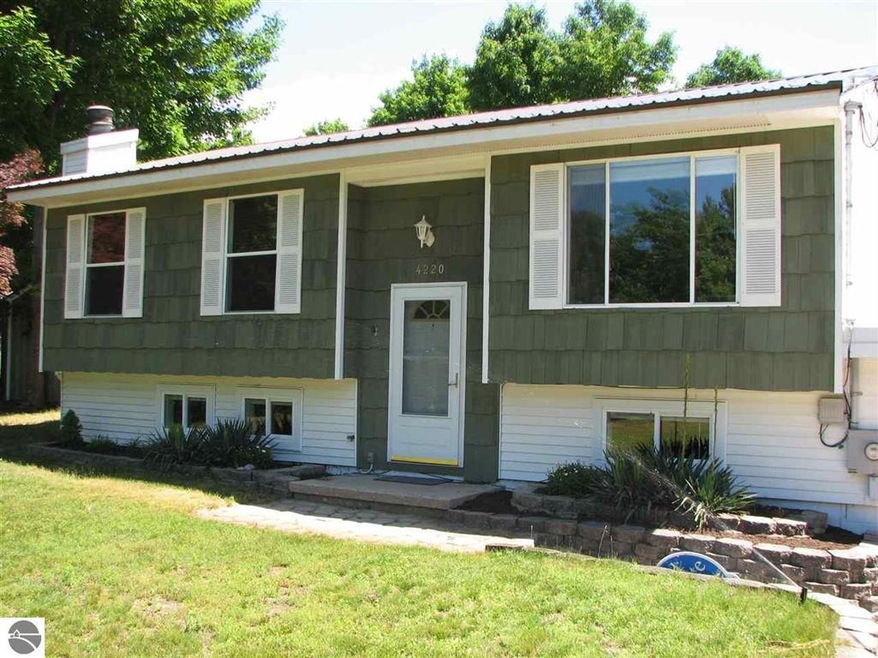 Sold $255,000 • Co-Listing Agent