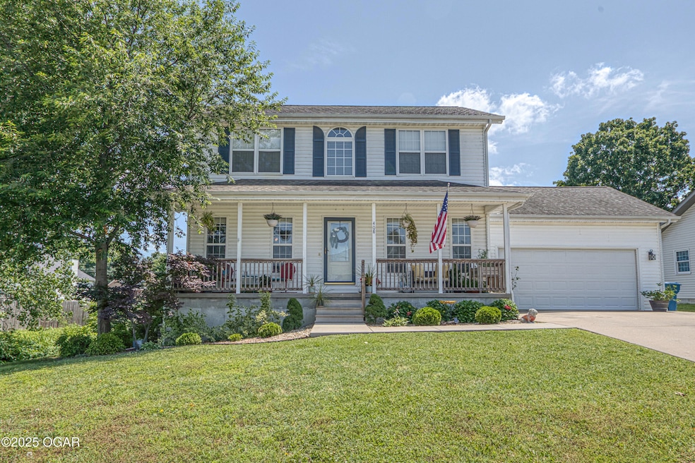 408 Walton, Carl Junction-45