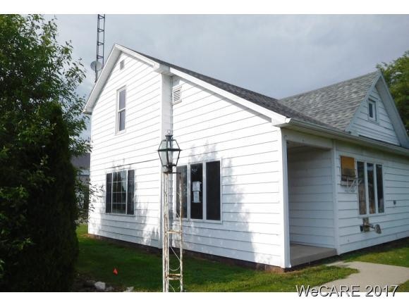 20223 Road 18r, Columbus Grove, OH 45830 - photo 1