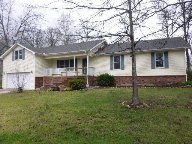 1209 Lake Road Dr, Cassville, MO 65625 - photo 1