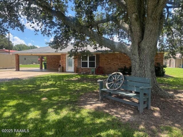 Pending $185,000