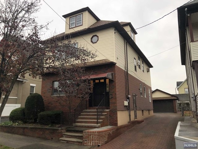 311 Monroe St unit 2, Carlstadt, NJ 07072 - photo 1