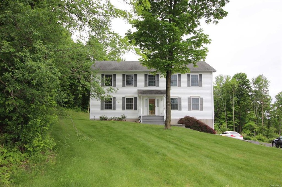 0 Michael Dr unit 17, Wappinger, NY 12590 - photo 1