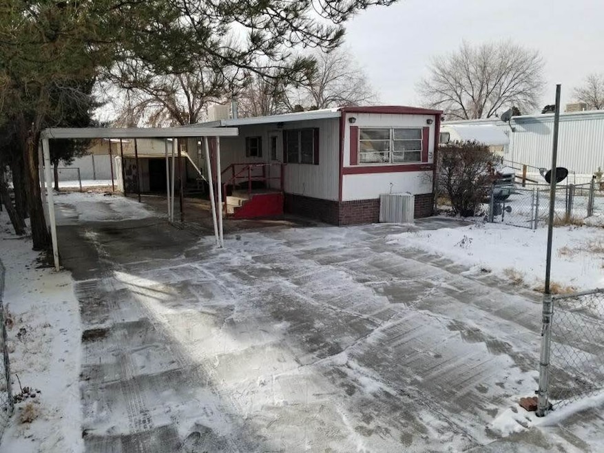 2855 Mesa Ave, Grand Junction, CO 81501 - photo 1