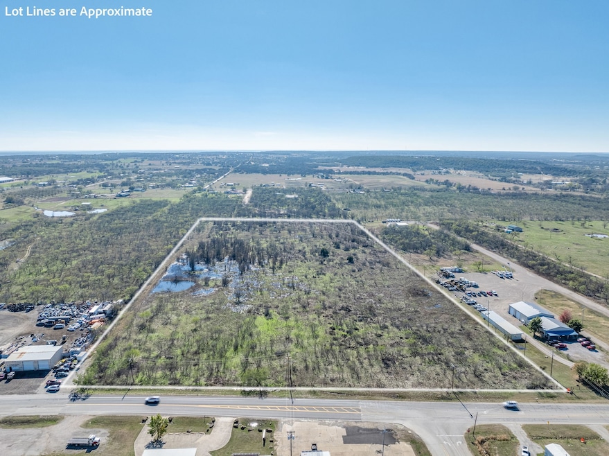 3100 Mh 379, Mineral Wells, TX 76067 - photo 1