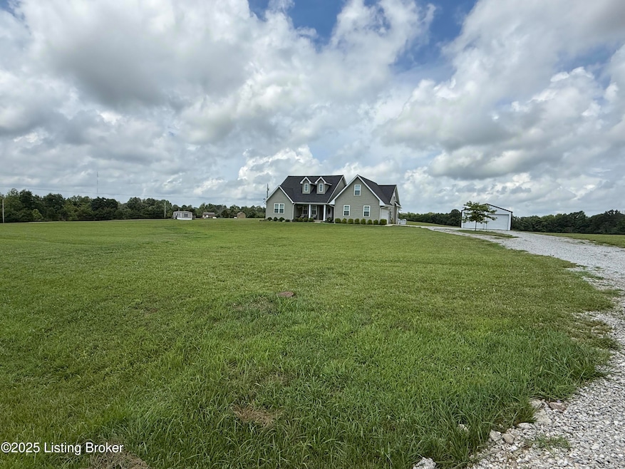 For Sale $420,000 • Co-Listing Agent