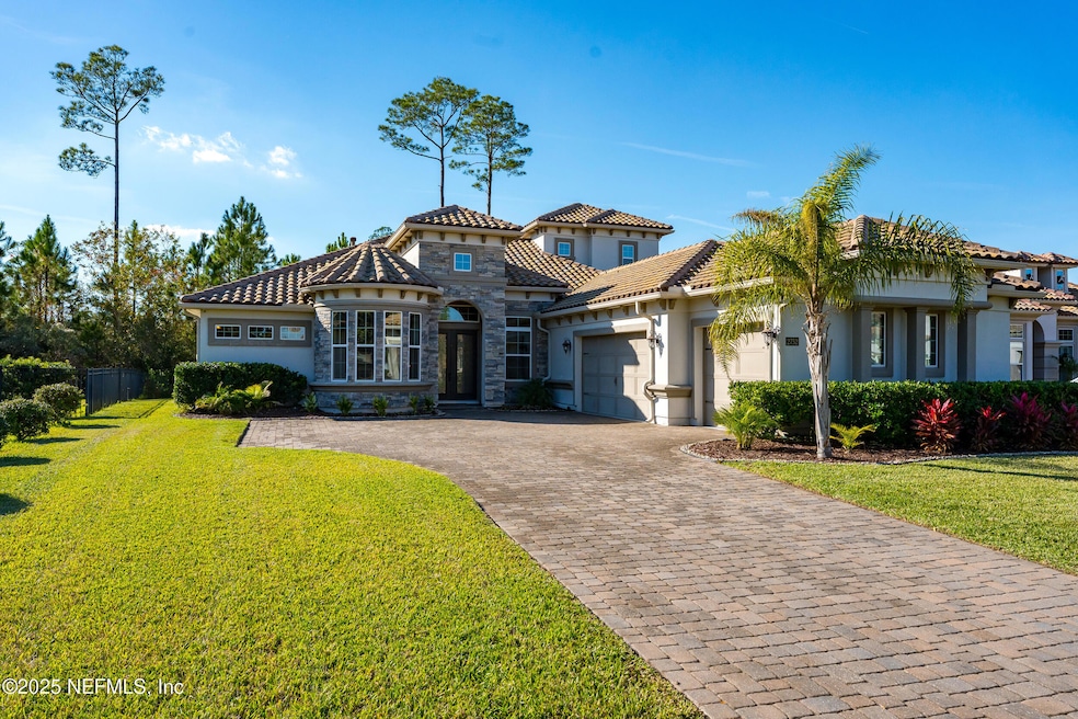 2752 Tartus Dr, Jacksonville, FL 32246 - photo 1