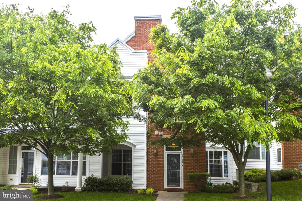 10812 Symphony Way, Columbia, MD 21044 - photo 1