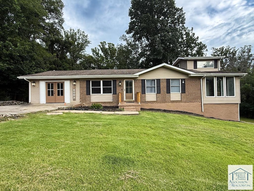 For Sale $259,900