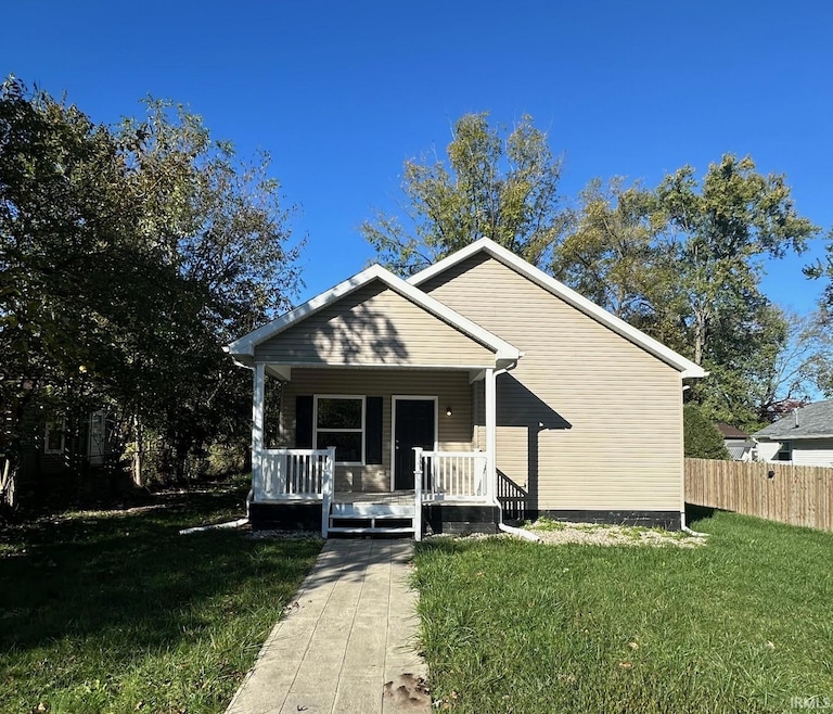 For Rent $2,000/month