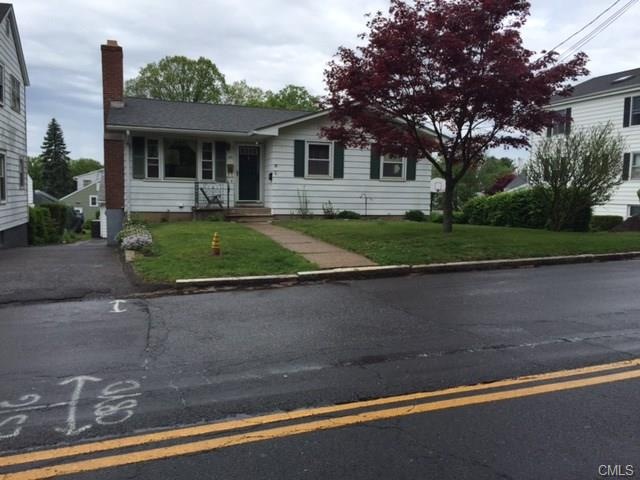 47 Hospital Ave, Danbury, CT 06810 - photo 1