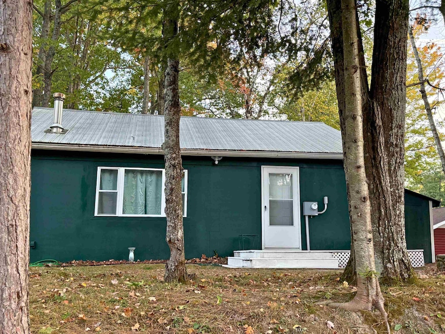 For Sale $76,500 • Co-Listing Agent