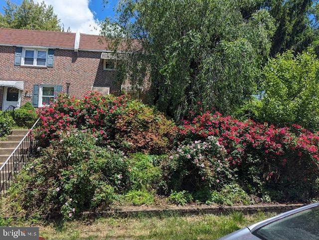 507 Anderson Ave, Drexel Hill, PA 19026 - photo 1