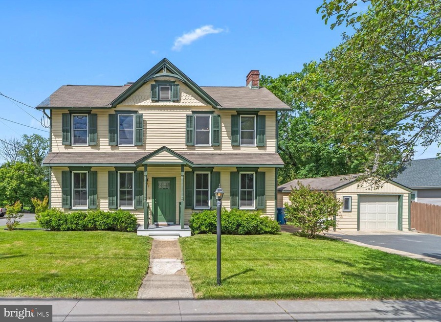 Sold $560,550