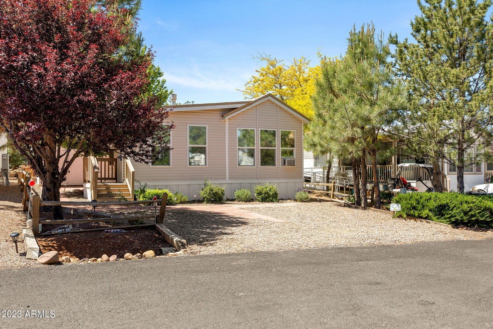 2269HangingTreeLn-HeberOvergaard-AZ-1