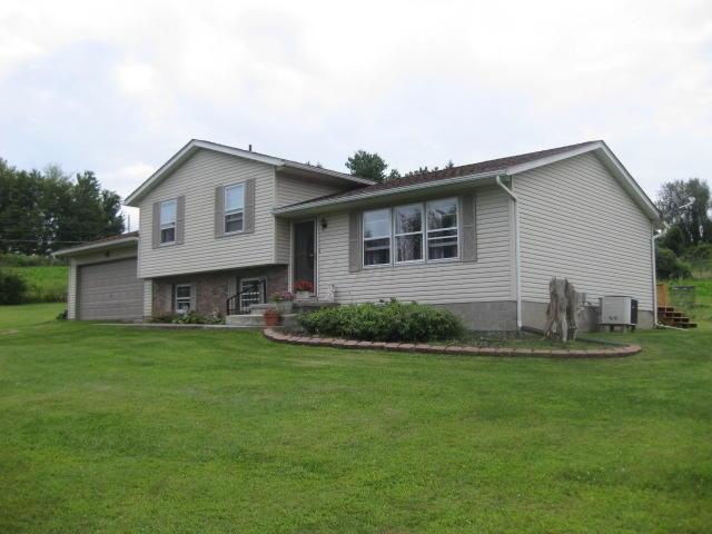 8610 Somerset Rd, Thornville, OH 43076 - photo 1