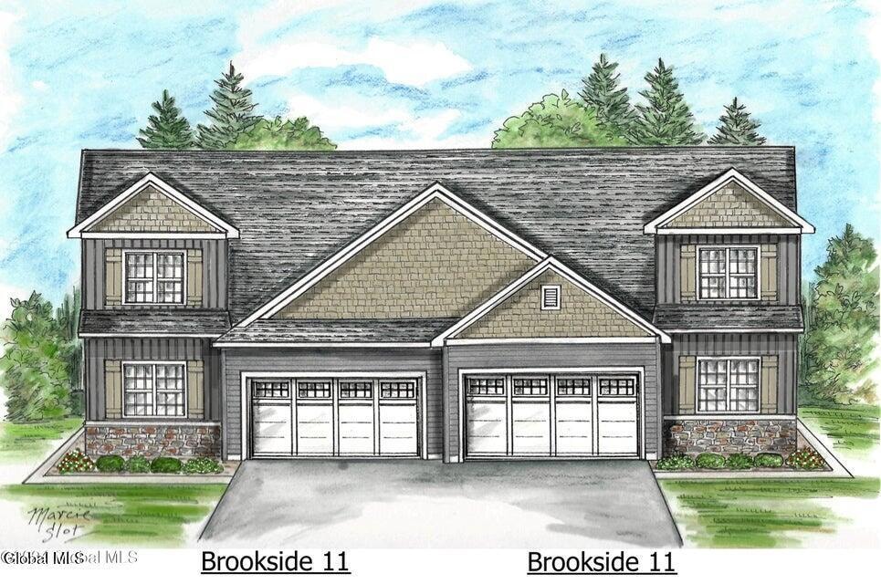 TM Brookside 2 Revised Elevation D (1)