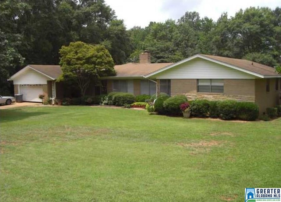 Welcome home to 16 Riverside Drive!