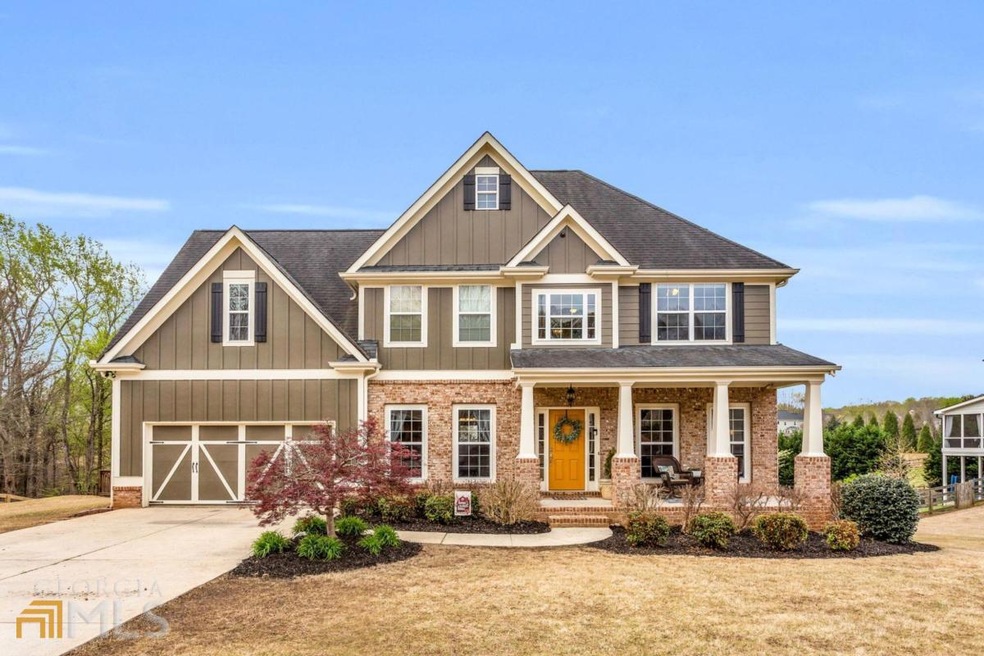 Sold $571,500 • Co-Listing Agent