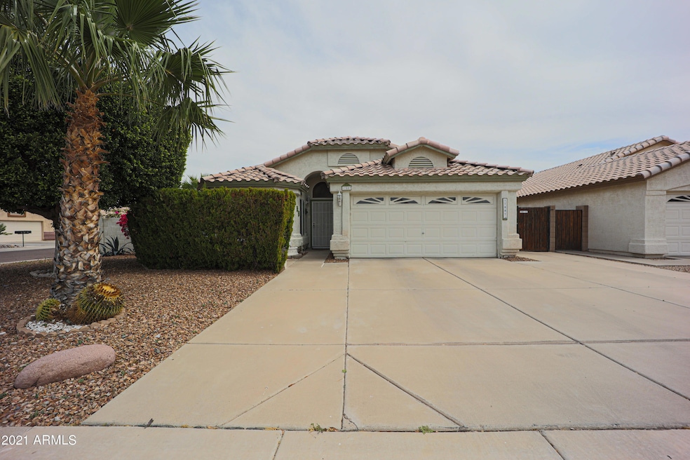 Sold $365,000 • Co-Listing Agent