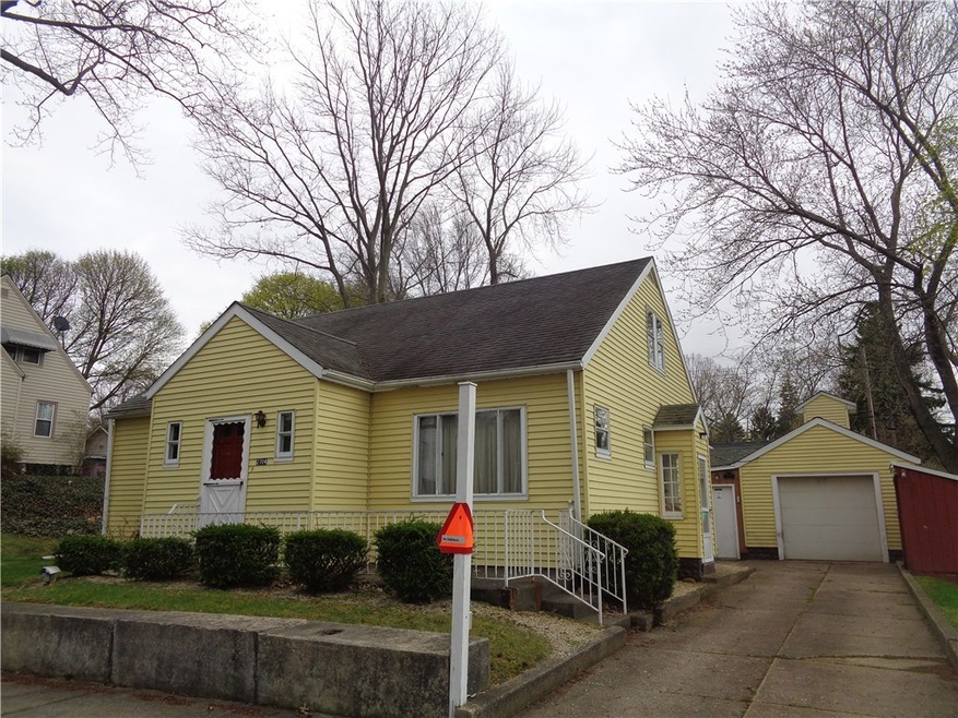 2704 Lafayette Rd, Erie, PA 16506 - photo 1