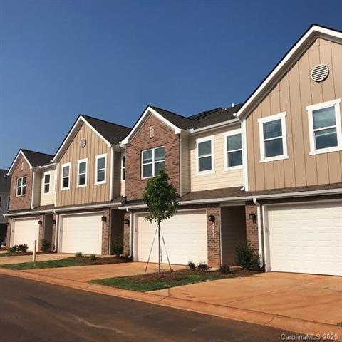 215 Overstone Ct unit 21, Fort Mill, SC 29715 - photo 1