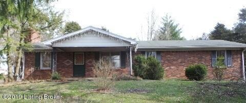 20190314_120303_resized