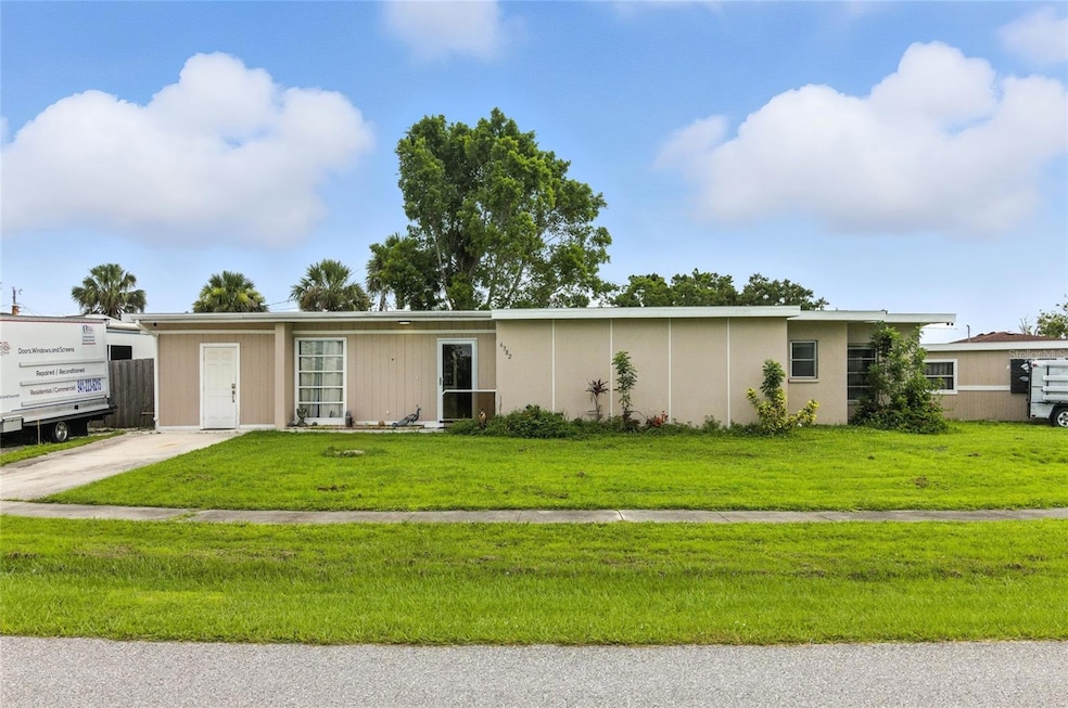 For Sale $279,900