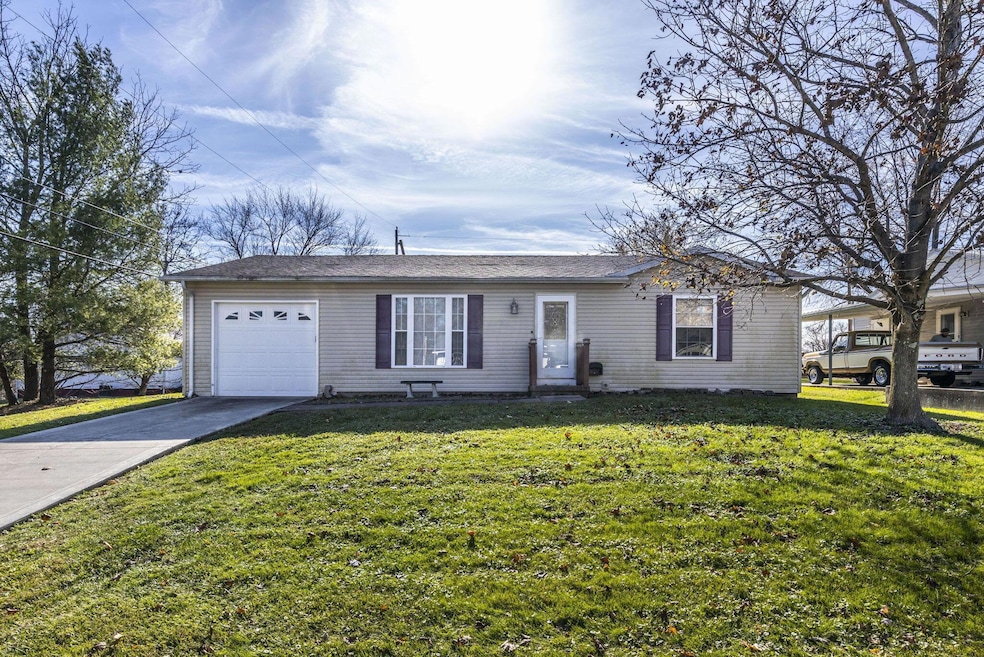 Under Contract $206,999