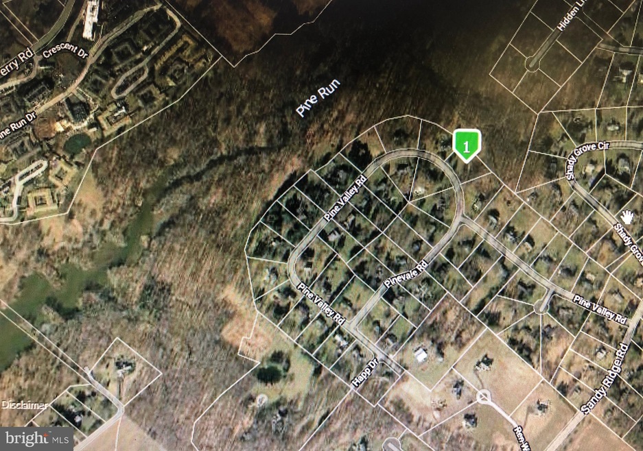 12 Pine Valley Rd, Doylestown, PA 18901 - photo 1