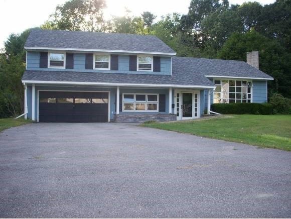 32 Maplecrest St, Newmarket, NH 03857 - photo 1