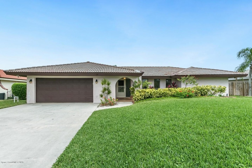 03_476sailfishcove003Edit_mls